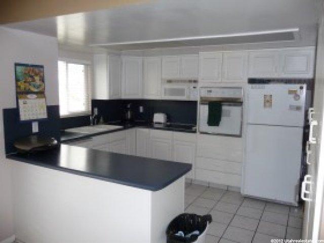 34 E 600 N, Kaysville, UT 84037 — photo 3