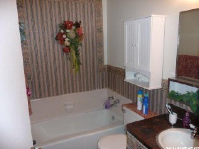 34 E 600 N, Kaysville, UT 84037 — photo 4