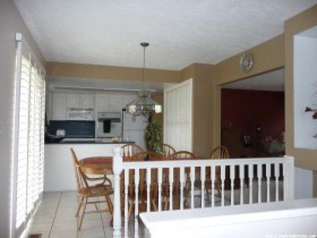 34 E 600 N, Kaysville, UT 84037 — photo 5