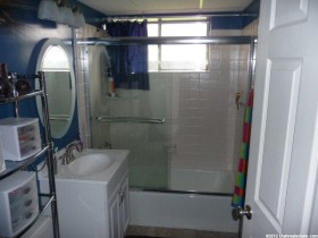 34 E 600 N, Kaysville, UT 84037 — photo 6