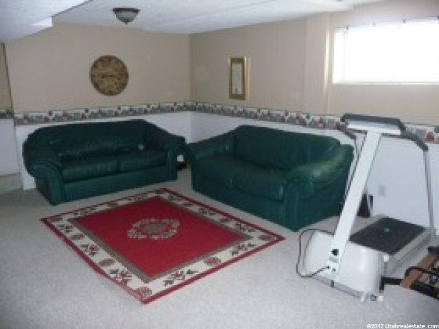 34 E 600 N, Kaysville, UT 84037 — photo 7