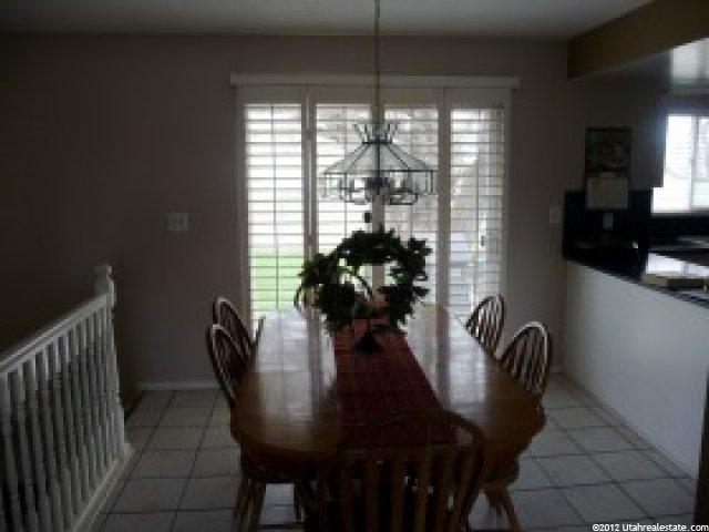 34 E 600 N, Kaysville, UT 84037 — photo 8