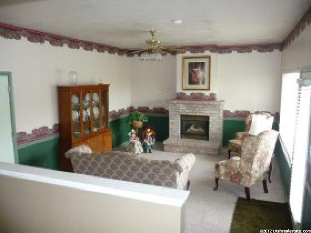 34 E 600 N, Kaysville, UT 84037 — photo 9