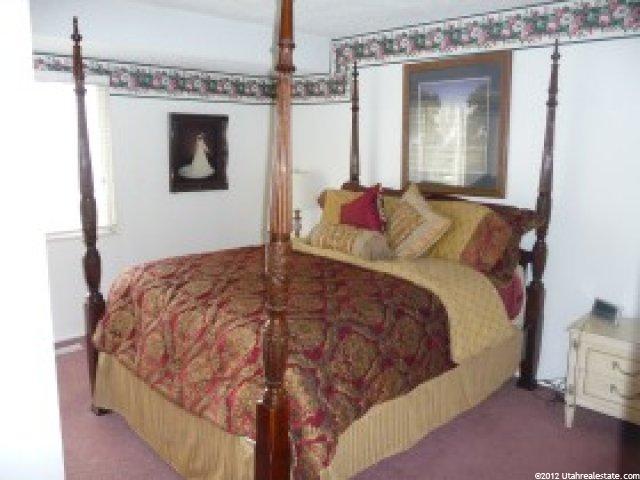 34 E 600 N, Kaysville, UT 84037 — photo 10