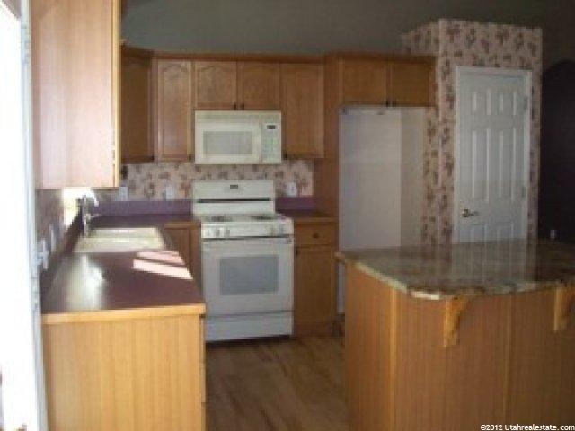 891 E 1750 N, North Ogden, UT 84414 — photo 3