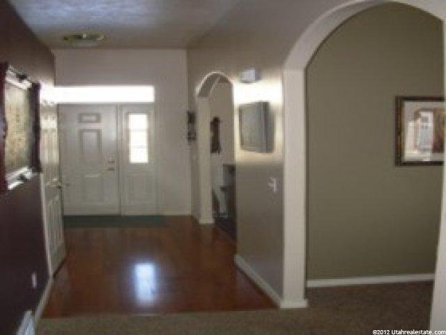 891 E 1750 N, North Ogden, UT 84414 — photo 4