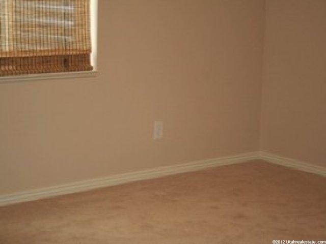 891 E 1750 N, North Ogden, UT 84414 — photo 6