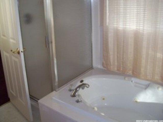 891 E 1750 N, North Ogden, UT 84414 — photo 8