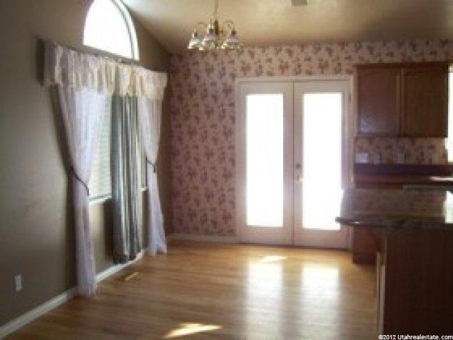 891 E 1750 N, North Ogden, UT 84414 — photo 9
