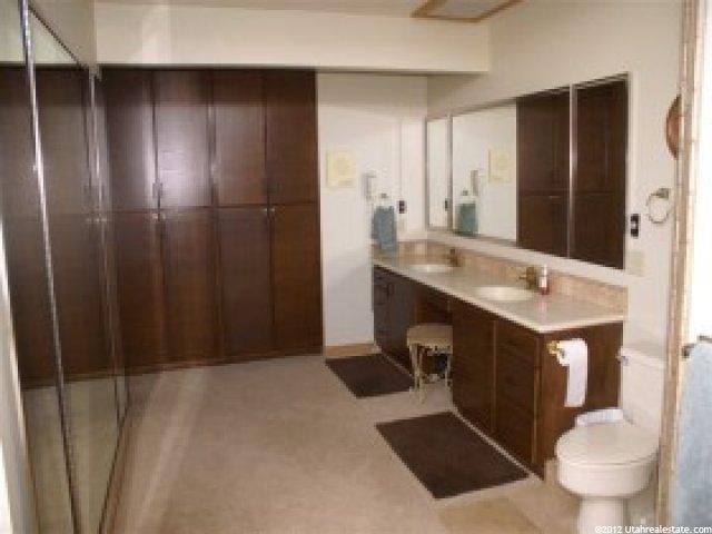1075 N Valley Dr, Heber City, UT 84032 — photo 10
