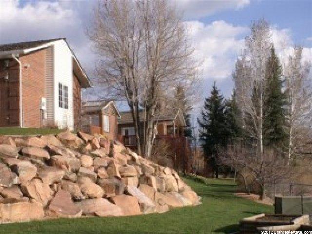1075 N Valley Dr, Heber City, UT 84032 — photo 3