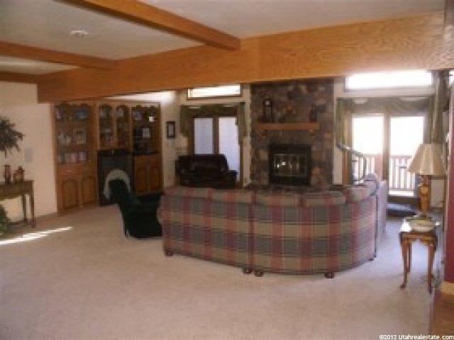 1075 N Valley Dr, Heber City, UT 84032 — photo 4