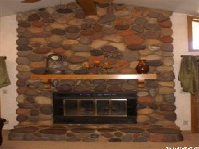 1075 N Valley Dr, Heber City, UT 84032 — photo 5