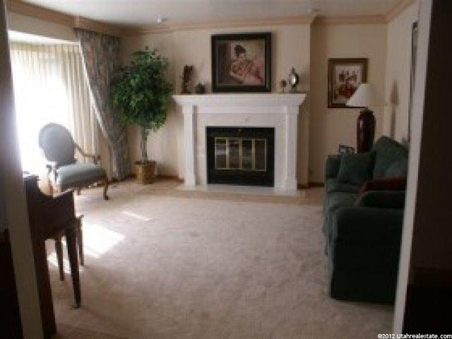 1075 N Valley Dr, Heber City, UT 84032 — photo 6