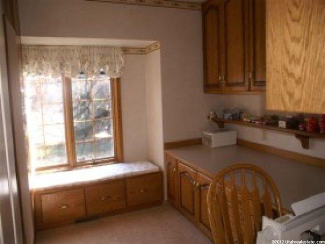 1075 N Valley Dr, Heber City, UT 84032 — photo 7