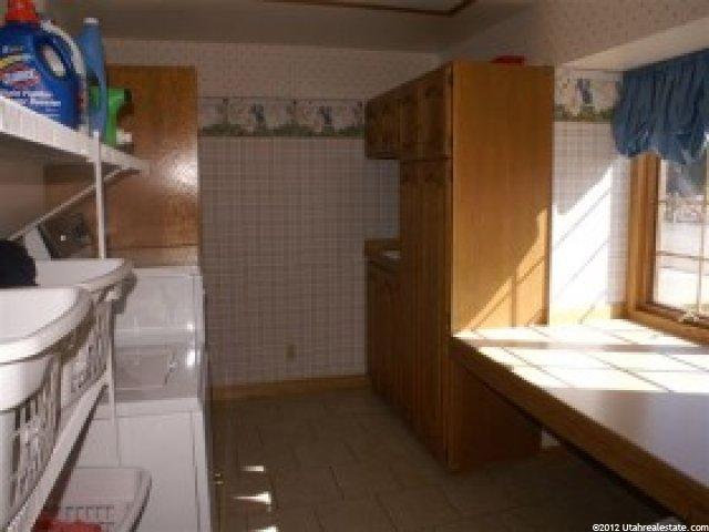 1075 N Valley Dr, Heber City, UT 84032 — photo 8