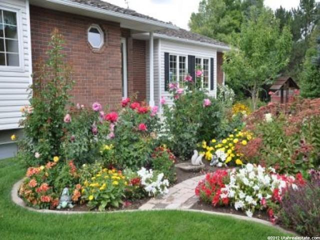 1075 N Valley Dr, Heber City, UT 84032 — photo 12