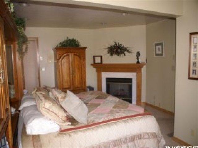 1075 N Valley Dr, Heber City, UT 84032 — photo 9