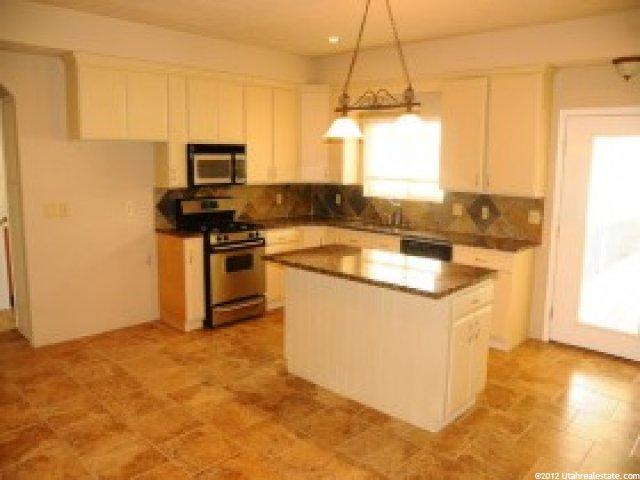 8314 S Danish Rd, Sandy, UT 84093 — photo 2