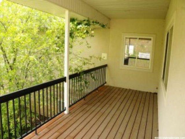 8314 S Danish Rd, Sandy, UT 84093 — photo 11