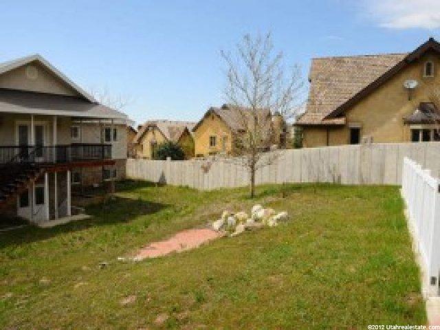 8314 S Danish Rd, Sandy, UT 84093 — photo 12