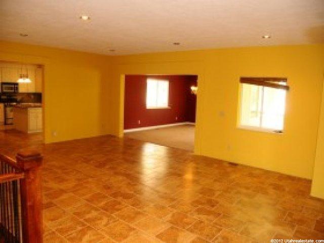 8314 S Danish Rd, Sandy, UT 84093 — photo 3