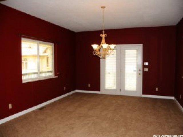 8314 S Danish Rd, Sandy, UT 84093 — photo 4