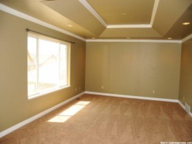 8314 S Danish Rd, Sandy, UT 84093 — photo 5