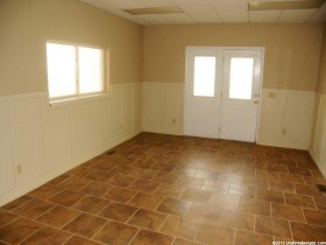 8314 S Danish Rd, Sandy, UT 84093 — photo 6