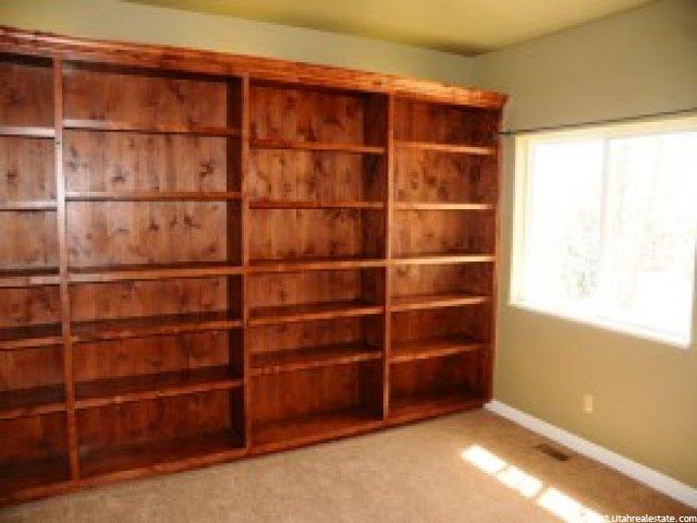 8314 S Danish Rd, Sandy, UT 84093 — photo 7