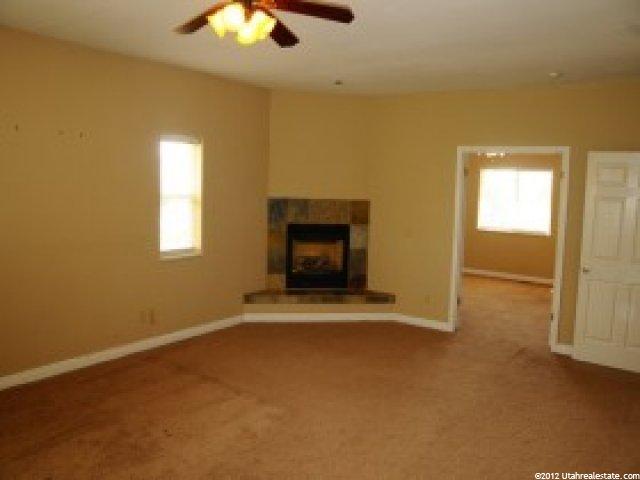 8314 S Danish Rd, Sandy, UT 84093 — photo 8