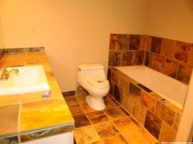 8314 S Danish Rd, Sandy, UT 84093 — photo 9