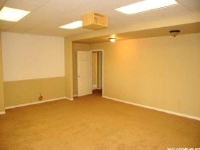 8314 S Danish Rd, Sandy, UT 84093 — photo 10