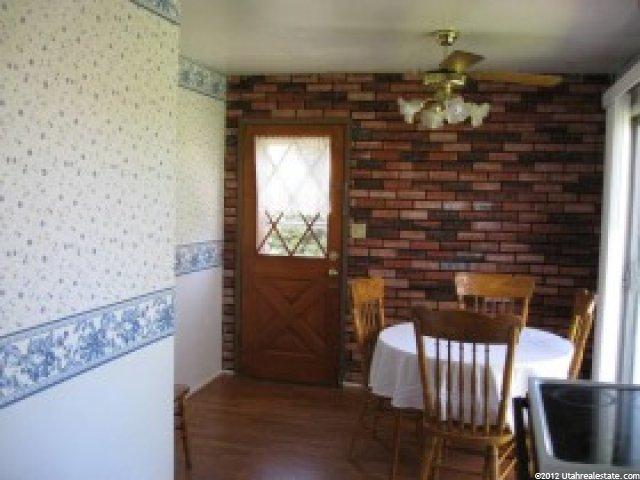 322 Princeton Dr, Midvale, UT 84047 — photo 2