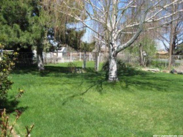 322 Princeton Dr, Midvale, UT 84047 — photo 11
