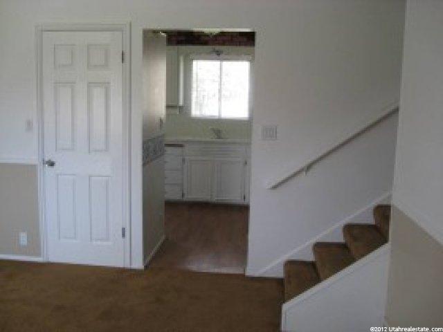 322 Princeton Dr, Midvale, UT 84047 — photo 3