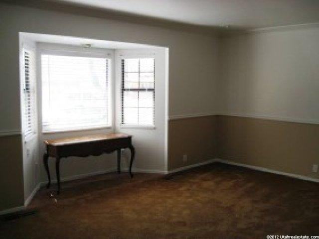 322 Princeton Dr, Midvale, UT 84047 — photo 4