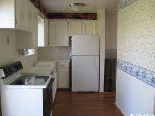 322 Princeton Dr, Midvale, UT 84047 — photo 5