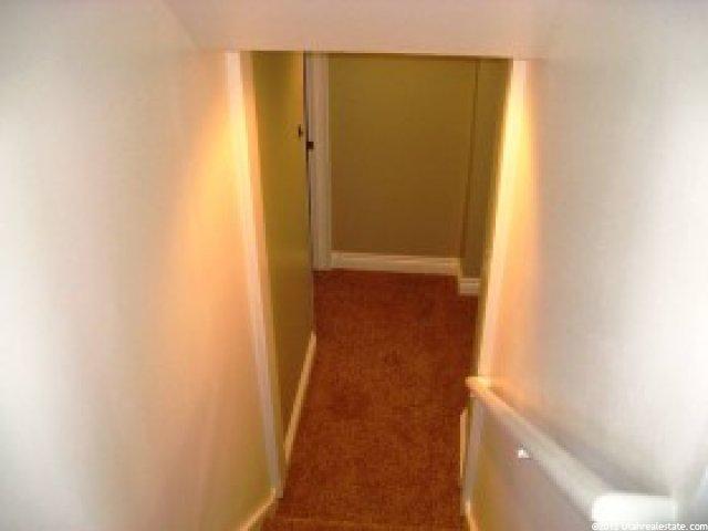 322 Princeton Dr, Midvale, UT 84047 — photo 6