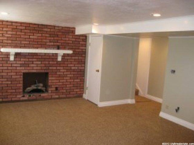 322 Princeton Dr, Midvale, UT 84047 — photo 7