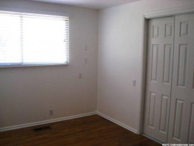 322 Princeton Dr, Midvale, UT 84047 — photo 8