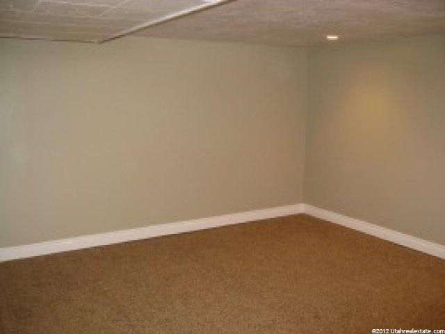 322 Princeton Dr, Midvale, UT 84047 — photo 9