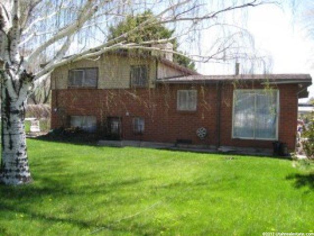 322 Princeton Dr, Midvale, UT 84047 — photo 10