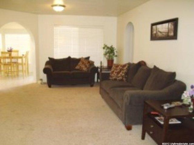 720 Durham Dr, North Salt Lake, UT 84054 — photo 2