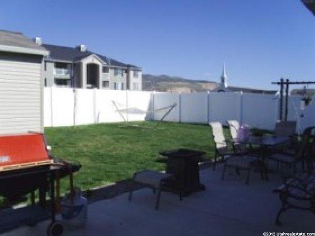 720 Durham Dr, North Salt Lake, UT 84054 — photo 12