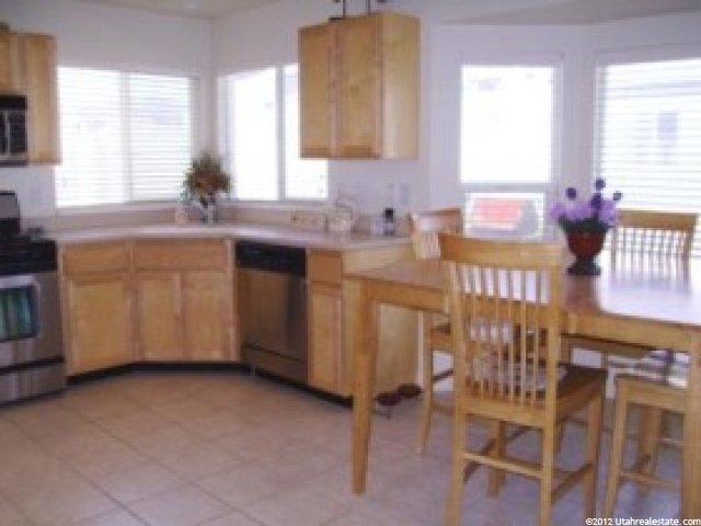 720 Durham Dr, North Salt Lake, UT 84054 — photo 3