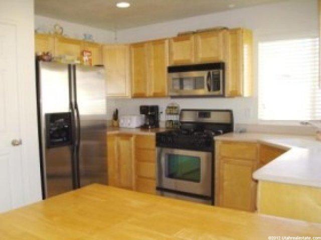 720 Durham Dr, North Salt Lake, UT 84054 — photo 4