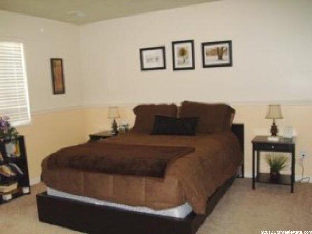 720 Durham Dr, North Salt Lake, UT 84054 — photo 6