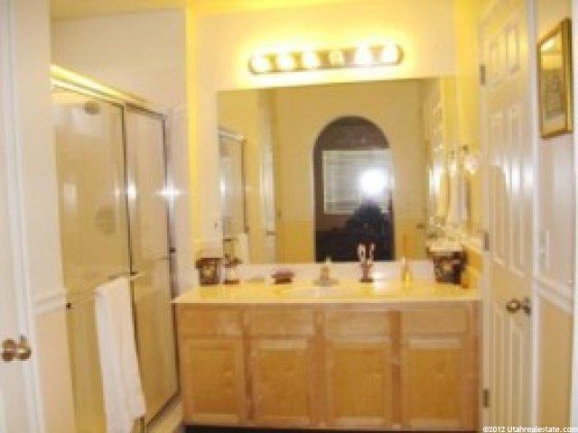 720 Durham Dr, North Salt Lake, UT 84054 — photo 7