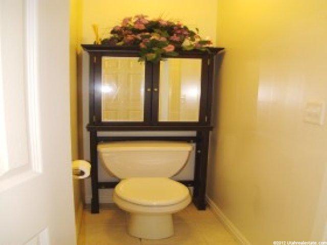 720 Durham Dr, North Salt Lake, UT 84054 — photo 8